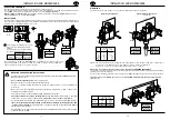 Preview for 6 page of joucomatic ASCO 107 Installation Manual