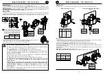 Preview for 9 page of joucomatic ASCO 107 Installation Manual