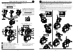 Preview for 13 page of joucomatic ASCO 107 Installation Manual