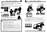 Preview for 15 page of joucomatic ASCO 107 Installation Manual