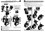 Preview for 16 page of joucomatic ASCO 107 Installation Manual