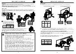 Preview for 18 page of joucomatic ASCO 107 Installation Manual