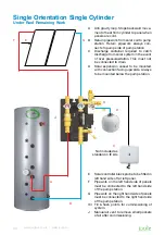 Preview for 24 page of joule ACAPELLA Installation Manual