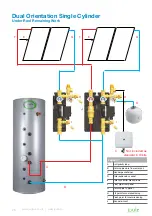 Preview for 26 page of joule ACAPELLA Installation Manual