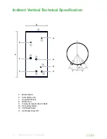 Preview for 18 page of joule Cyclone series Installation & Maintenance Manual