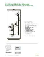 Preview for 34 page of joule Cyclone series Installation & Maintenance Manual