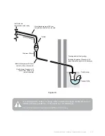 Preview for 45 page of joule Cyclone series Installation & Maintenance Manual