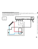 Preview for 7 page of joule DeltaSol BS/2 HE Manual