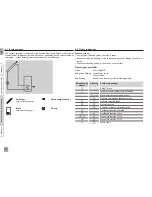 Preview for 10 page of joule DeltaSol BS/2 HE Manual