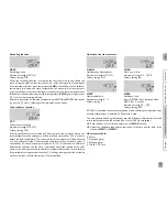 Preview for 15 page of joule DeltaSol BS/2 HE Manual