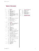 Preview for 5 page of joule HEATBANK Operating And Installation Manual