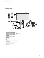 Preview for 9 page of joule HEATBANK Operating And Installation Manual