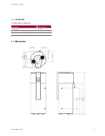 Preview for 11 page of joule HEATBANK Operating And Installation Manual