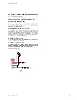 Preview for 15 page of joule HEATBANK Operating And Installation Manual