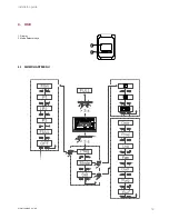 Preview for 19 page of joule HEATBANK Operating And Installation Manual