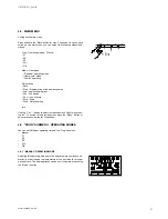 Preview for 21 page of joule HEATBANK Operating And Installation Manual