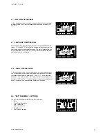 Preview for 23 page of joule HEATBANK Operating And Installation Manual