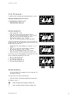 Preview for 25 page of joule HEATBANK Operating And Installation Manual