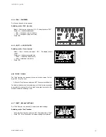 Preview for 27 page of joule HEATBANK Operating And Installation Manual