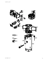 Preview for 35 page of joule HEATBANK Operating And Installation Manual