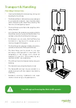 Preview for 24 page of joule HHH-AEHP-00001 Installation & Maintenance Manual