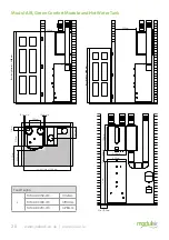 Preview for 28 page of joule HHH-AEHP-00001 Installation & Maintenance Manual