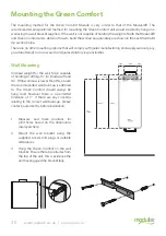 Preview for 30 page of joule HHH-AEHP-00001 Installation & Maintenance Manual