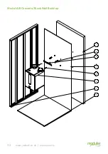 Preview for 32 page of joule HHH-AEHP-00001 Installation & Maintenance Manual