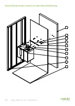 Preview for 34 page of joule HHH-AEHP-00001 Installation & Maintenance Manual