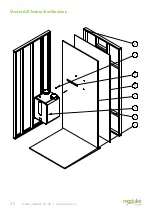 Preview for 36 page of joule HHH-AEHP-00001 Installation & Maintenance Manual