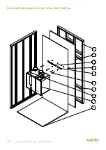 Preview for 38 page of joule HHH-AEHP-00001 Installation & Maintenance Manual