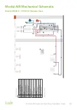 Preview for 43 page of joule HHH-AEHP-00001 Installation & Maintenance Manual