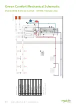 Preview for 48 page of joule HHH-AEHP-00001 Installation & Maintenance Manual