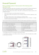 Preview for 49 page of joule HHH-AEHP-00001 Installation & Maintenance Manual