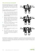 Preview for 52 page of joule HHH-AEHP-00001 Installation & Maintenance Manual