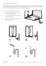 Preview for 53 page of joule HHH-AEHP-00001 Installation & Maintenance Manual