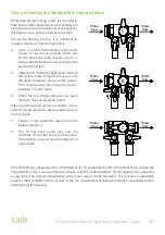 Preview for 55 page of joule HHH-AEHP-00001 Installation & Maintenance Manual