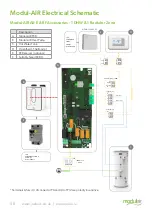 Preview for 58 page of joule HHH-AEHP-00001 Installation & Maintenance Manual