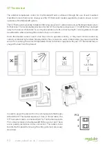 Preview for 62 page of joule HHH-AEHP-00001 Installation & Maintenance Manual