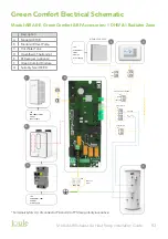 Preview for 63 page of joule HHH-AEHP-00001 Installation & Maintenance Manual