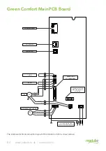 Preview for 64 page of joule HHH-AEHP-00001 Installation & Maintenance Manual