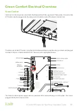 Preview for 65 page of joule HHH-AEHP-00001 Installation & Maintenance Manual