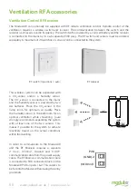 Preview for 66 page of joule HHH-AEHP-00001 Installation & Maintenance Manual