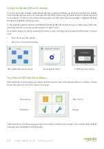 Preview for 70 page of joule HHH-AEHP-00001 Installation & Maintenance Manual