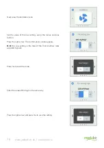 Preview for 76 page of joule HHH-AEHP-00001 Installation & Maintenance Manual