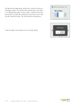 Preview for 78 page of joule HHH-AEHP-00001 Installation & Maintenance Manual