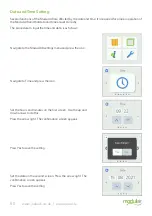 Preview for 80 page of joule HHH-AEHP-00001 Installation & Maintenance Manual