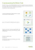 Preview for 84 page of joule HHH-AEHP-00001 Installation & Maintenance Manual