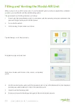 Preview for 88 page of joule HHH-AEHP-00001 Installation & Maintenance Manual