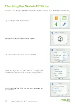 Preview for 90 page of joule HHH-AEHP-00001 Installation & Maintenance Manual